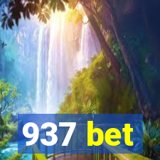 937 bet